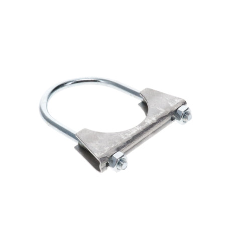 Tranzparts, Truck, Trailer, Bus Parts