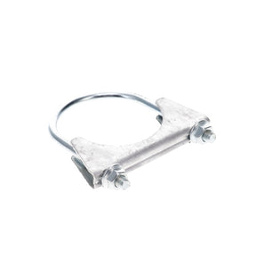 Tranzparts, Truck, Trailer, Bus Parts