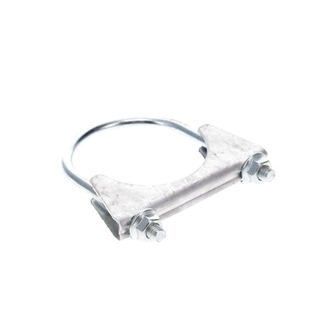 Tranzparts, Truck, Trailer, Bus Parts