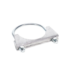Tranzparts, Truck and Trailer Parts