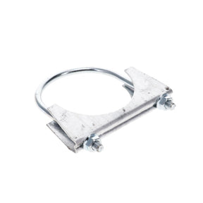 Bus Parts