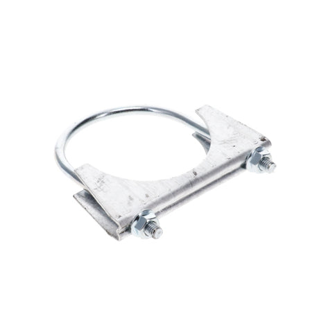 Bus Parts