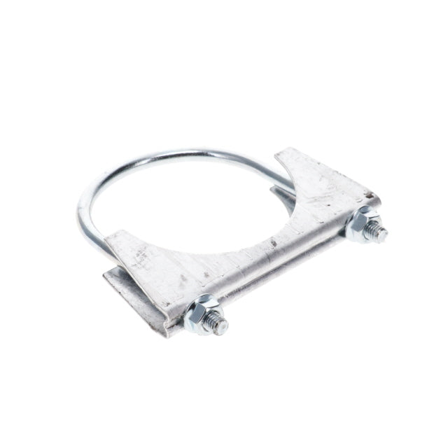 Bus Parts