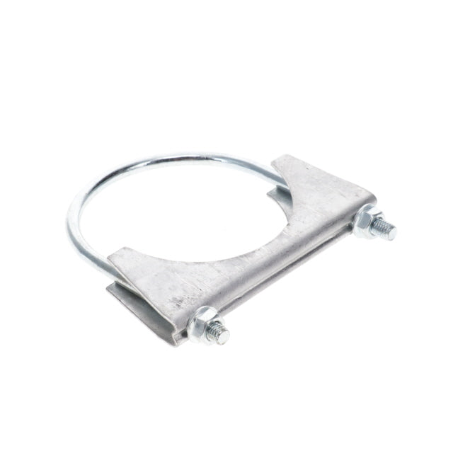 Truck Parts