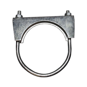 Trailer Parts