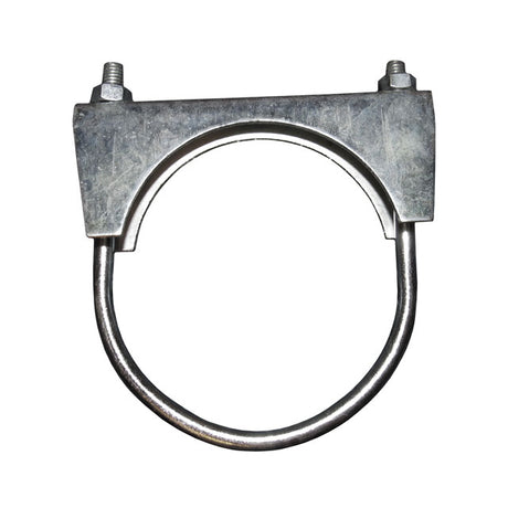 Trailer Parts