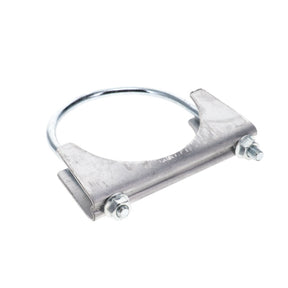 Truck & Trailer Parts