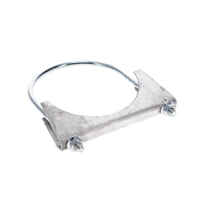 Bus Parts