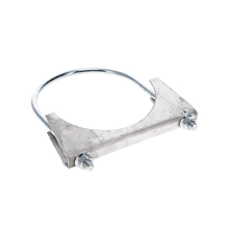 Bus Parts