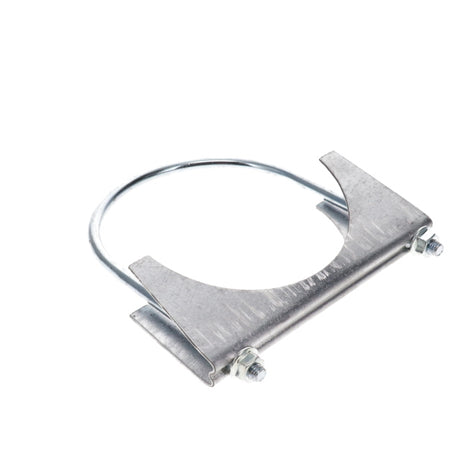 Truck Parts