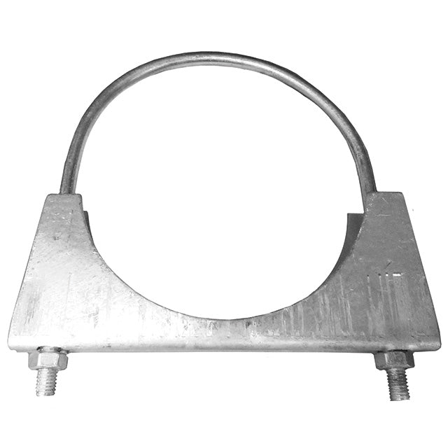 Trailer Parts