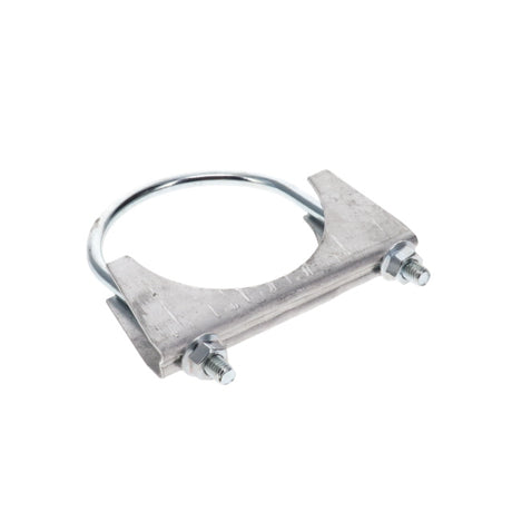 Truck & Trailer Parts