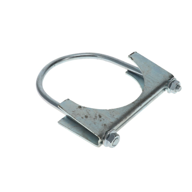 Truck Parts
