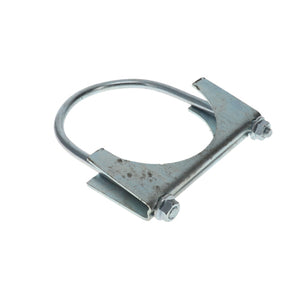 Truck Parts