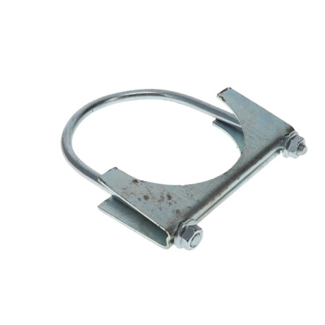 Truck Parts