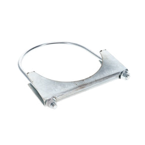 Tranzparts, Truck and Trailer Parts