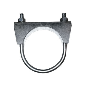 Truck Parts