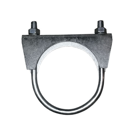 Truck Parts