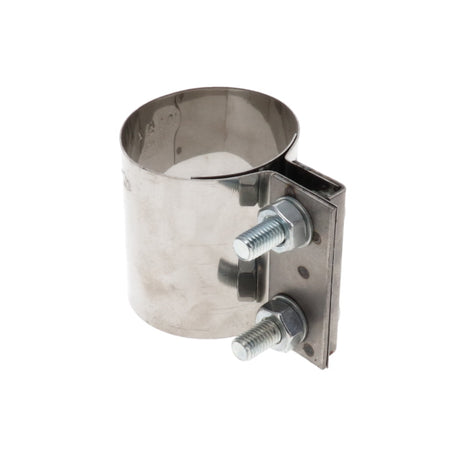 Trailer Parts