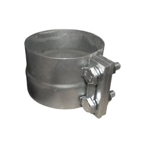 Tranzparts, Truck, Trailer, Bus Parts