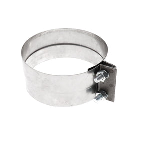 Truck & Trailer Parts