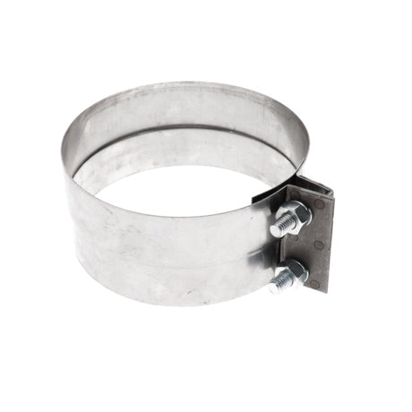 Truck & Trailer Parts