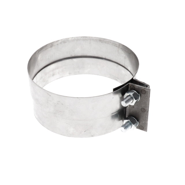 Truck & Trailer Parts
