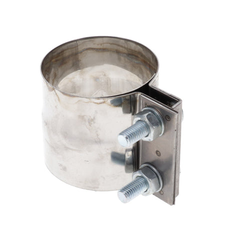 Tranzparts, Truck, Trailer, Bus Parts