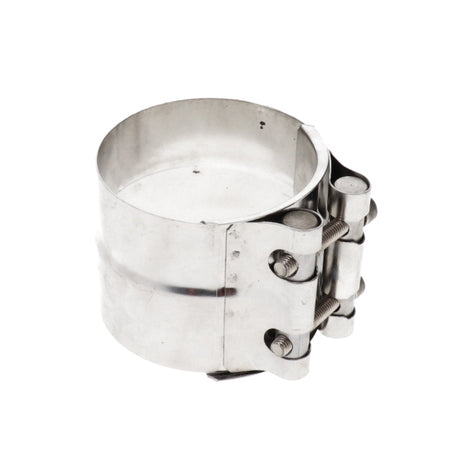 Tranzparts, Truck and Trailer Parts