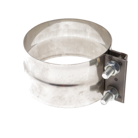 Truck Parts