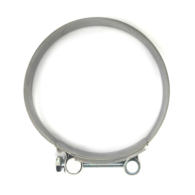 Tranzparts, Truck and Trailer Parts
