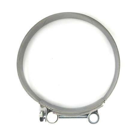 Tranzparts, Truck and Trailer Parts