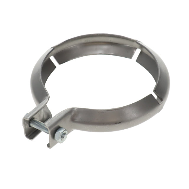 Truck Parts