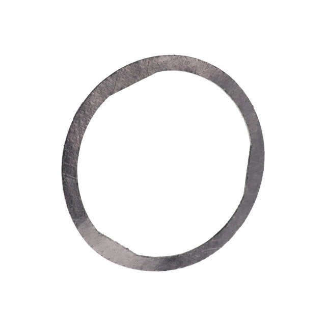 Tranzparts, Truck and Trailer Parts
