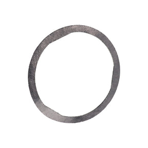 Tranzparts, Truck and Trailer Parts