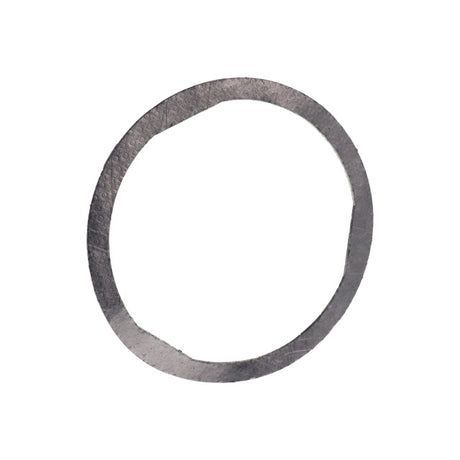 Tranzparts, Truck and Trailer Parts