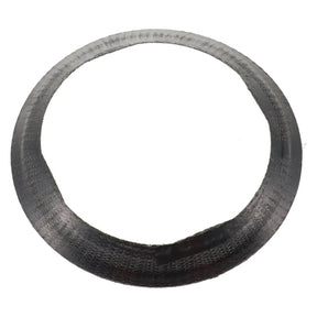 Truck Parts