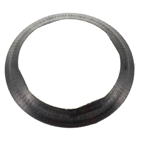 Truck Parts