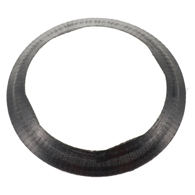 Truck Parts