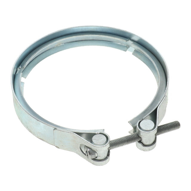 Tranzparts, Truck, Trailer, Bus Parts
