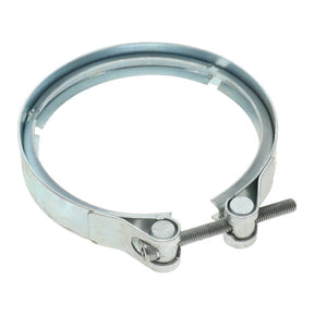 Tranzparts, Truck, Trailer, Bus Parts