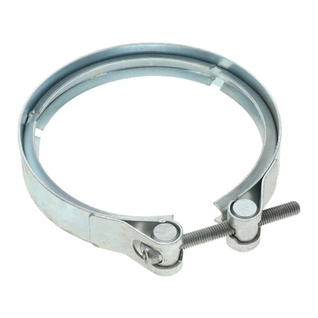 Tranzparts, Truck, Trailer, Bus Parts