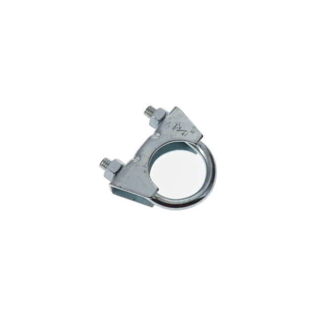 Bus Parts