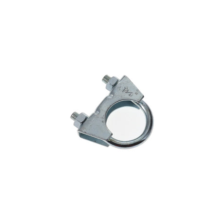 Bus Parts