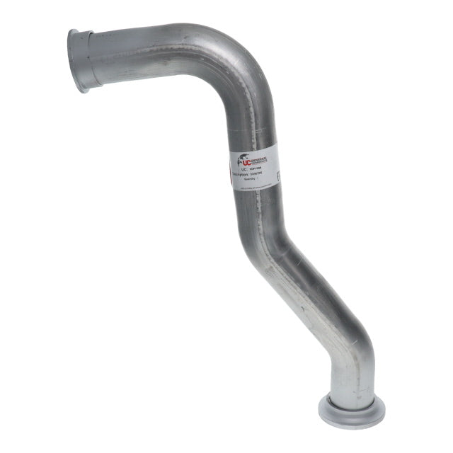 Bus Parts