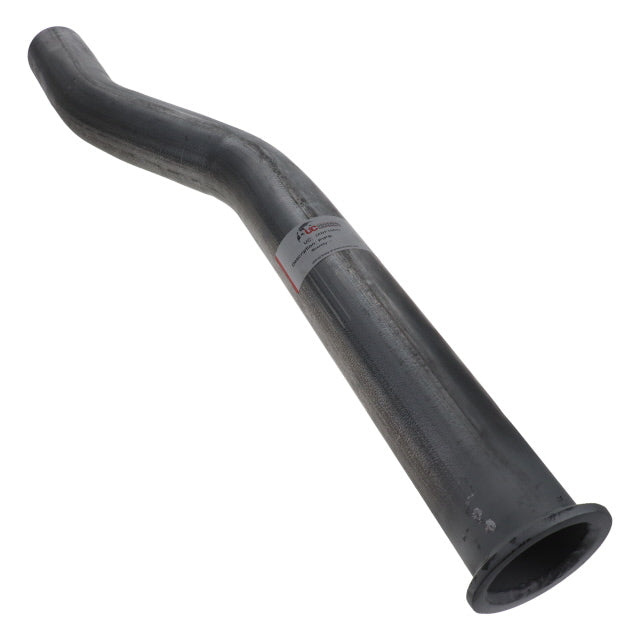 Truck Parts