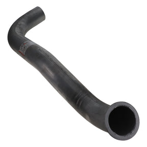 Truck Parts