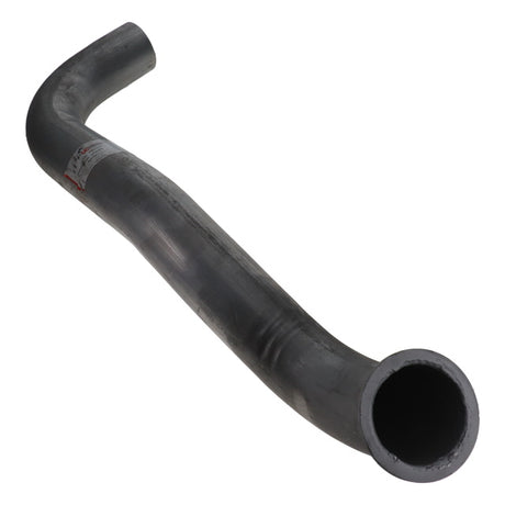 Truck Parts