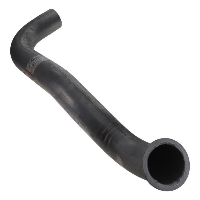 Truck Parts
