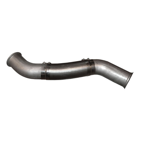 Trailer Parts